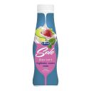 Питьевой йогурт Экомилк Solo клубника-мята-лайм 2,8% БЗМЖ 290 г