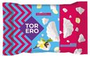 Зефир TORERO со вкусом ванили, 180 г