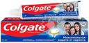 Зубная паста COLGATE Максимальная защита от кариеса Свежая мята с комплексом кальция и фторида и технологий Calcium-lock