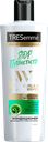 Кондиционер для кудрявых и пушистых волос TRESEMME Curls and waves, 360мл