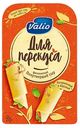 Сыр полутвердый Valio Для перекуса 45% 120 г