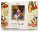 Конфеты «Фабрика имени Крупской» Вернисаж, 249 г