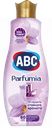 Кондиционер для белья ABC Orchid концентрат