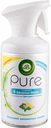 Освежитель воздуха Air Wick Pure 5 эфирных масел Цветущий лимон, 250 мл