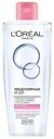 Мицеллярная вода  для сухой и чувствительной кожи, L’Oréal Paris, 200 мл