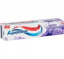 Зубная паста Aquafresh Активное Отбеливание, 100 мл
