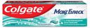 Зубная паста отбеливающая Colgate Макс Блеск, 100 мл
