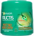 Маска для волос Garnier Fructis Рост во всю cилу, 300 мл