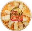 Хе Золотая Fishka из рыбы по-корейски 180г