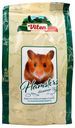 Корм для хомячков Viten 400 г