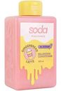 Кондиционер для волос балансирующий Soda Gingerbread Latte, 300 мл