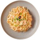 Салат Коул Слоу капустный Перекрёсток Select, 180г