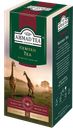 Чай AHMAD TEA черный Кения, 25пакетиков 