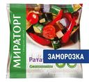 Смесь Мираторг Рататуй, 400г