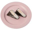Онигири с крабовыми палочками и соусом спайси Prosushi, 100г