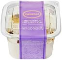 Пирожное Fabelli Монтблан, 120г