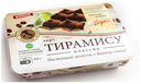 Торт Kristof Тирамису, 450 г