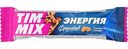Козинак Tim Mix Энергия фруктов, 40г