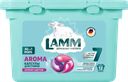 Капсулы для стирки LAMM Aroma, 12шт