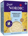 Хлопья овсяные Nordic, 500 г