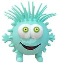 Игрушка Unic Toys сказочный персонаж в ассортименте 1шт.