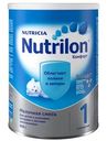 Смесь Nutrilon 1 Комфорт с рождения 900г