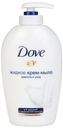 Крем-мыло жидкое Красота и уход, Dove, 250 мл