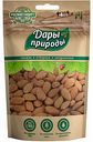 Миндаль Дары природы, 150 г