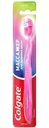Зубная щетка Colgate Массажер, мягкая