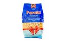 Макаронные изделия Parata Premium Пружинки группа А 450гр