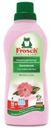 Ополаскиватель для белья концентрированный «Шиповник» Frosch, 750 мл