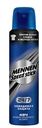 Дезодорант-антиперспирант спрей Mennen Speed Stick Невидимая защита 150 мл