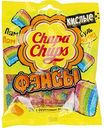 Мармелад Chupa Chups Фансы, 70 г