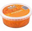 Морковь по-корейски Традиции вкуса, 300 г