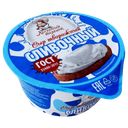 Сыр Ласковый теленок творожный сливочный 65%, 140 г