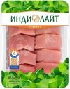Медальон из индейки Индилайт 500г