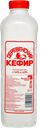Кефир ДЕРЕВЕНСКИЙ 3,4-4,5% (Ашатли-Молоко), 800мл