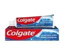 Зубная паста, Colgate, 75 мл