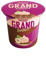 Пудинг Grand Dessert Двойной орех 4,9% БЗМЖ 200 г