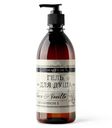Гель Beautymi Tobacco Vanilla для душа, 480мл