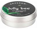 Бальзам для рук Jully bee Питательный, 50 г