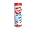 Чистящее средство «Пемолюкс» Сода 5 Морской бриз, 480 г
