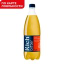 Напиток RICH Мандарин 1л