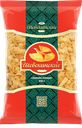 Лапша ШЕБЕКИНСКИЕ, Лагман, 350г