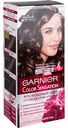 Крем-краска для волос Garnier Color Sensation 4.15 Благородный опал, 110 мл