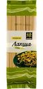 Макаронные изделия Лапша Soba Midori Премиум, 300 г