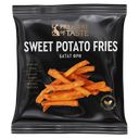Батат фри Premiere of Taste быстрозамороженный, 300 г