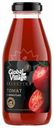 Сок Global Village Selection Томатный с мякотью, 300мл