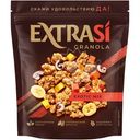 Гранола Extrasi экзотик микс, 300г