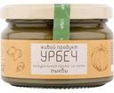 Урбеч из семян тыквы Живой продукт, 225 г